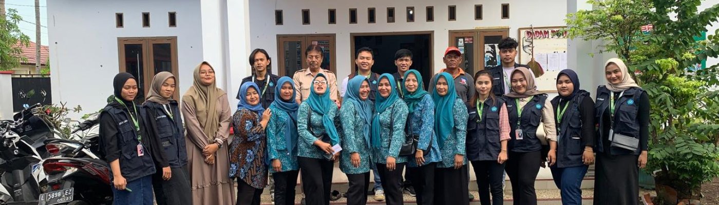 kkn2