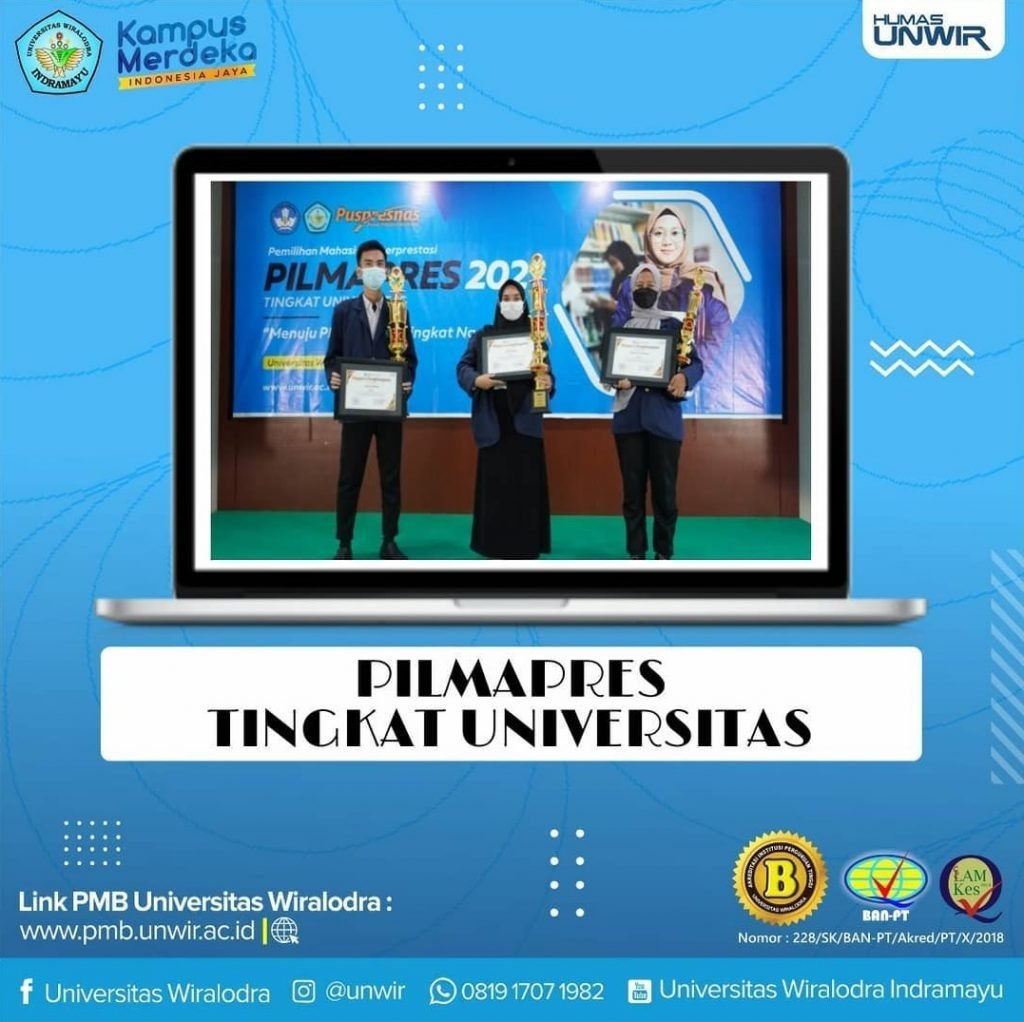10_1_pilmapres