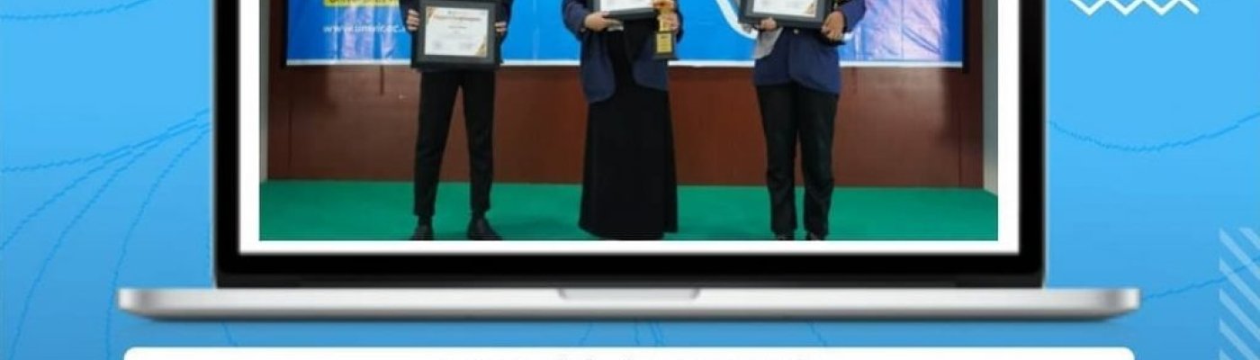 pilmapres
