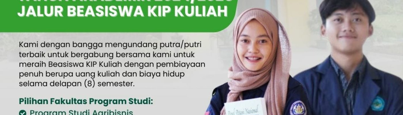 beasiswa