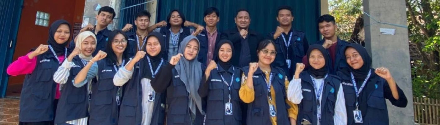 kkn1