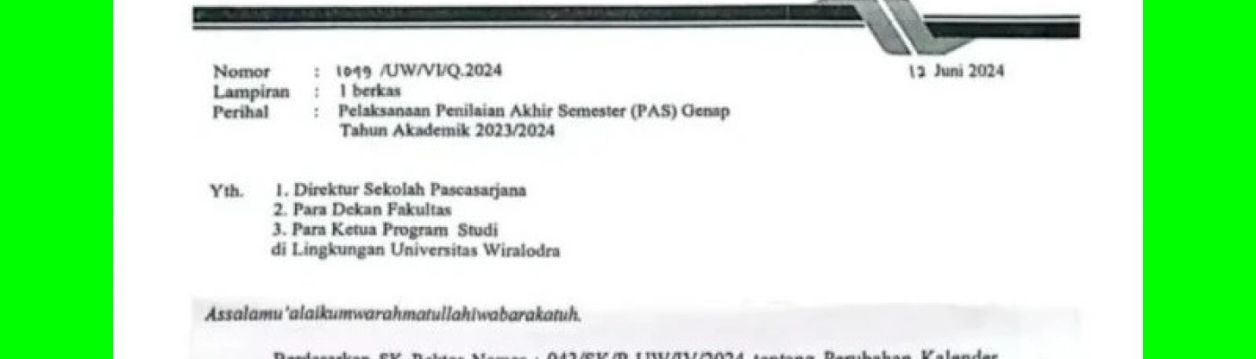 pas
