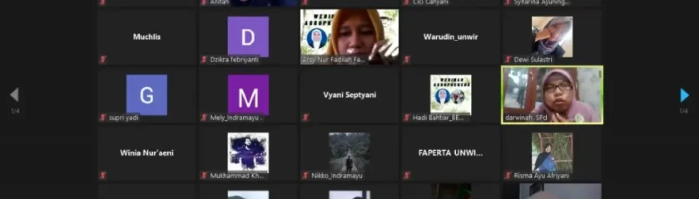webagri
