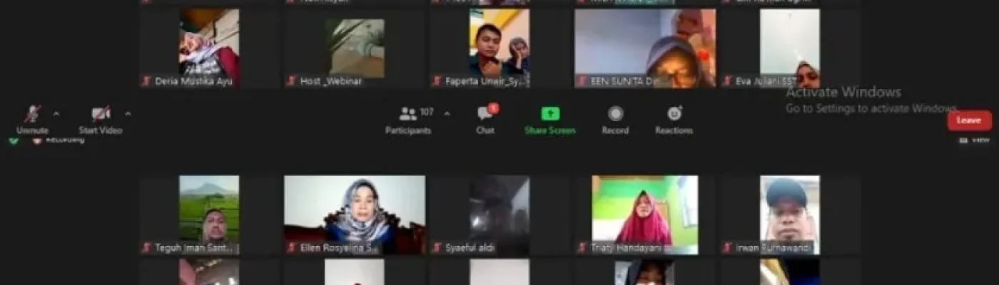 webhidro