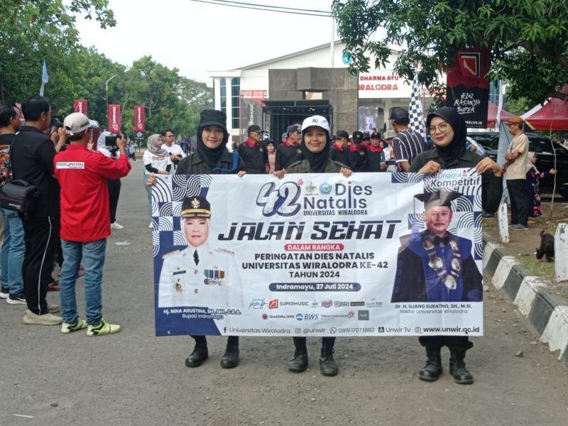 2024_05_1_lansehat