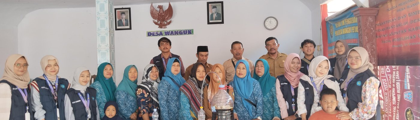 kkn3