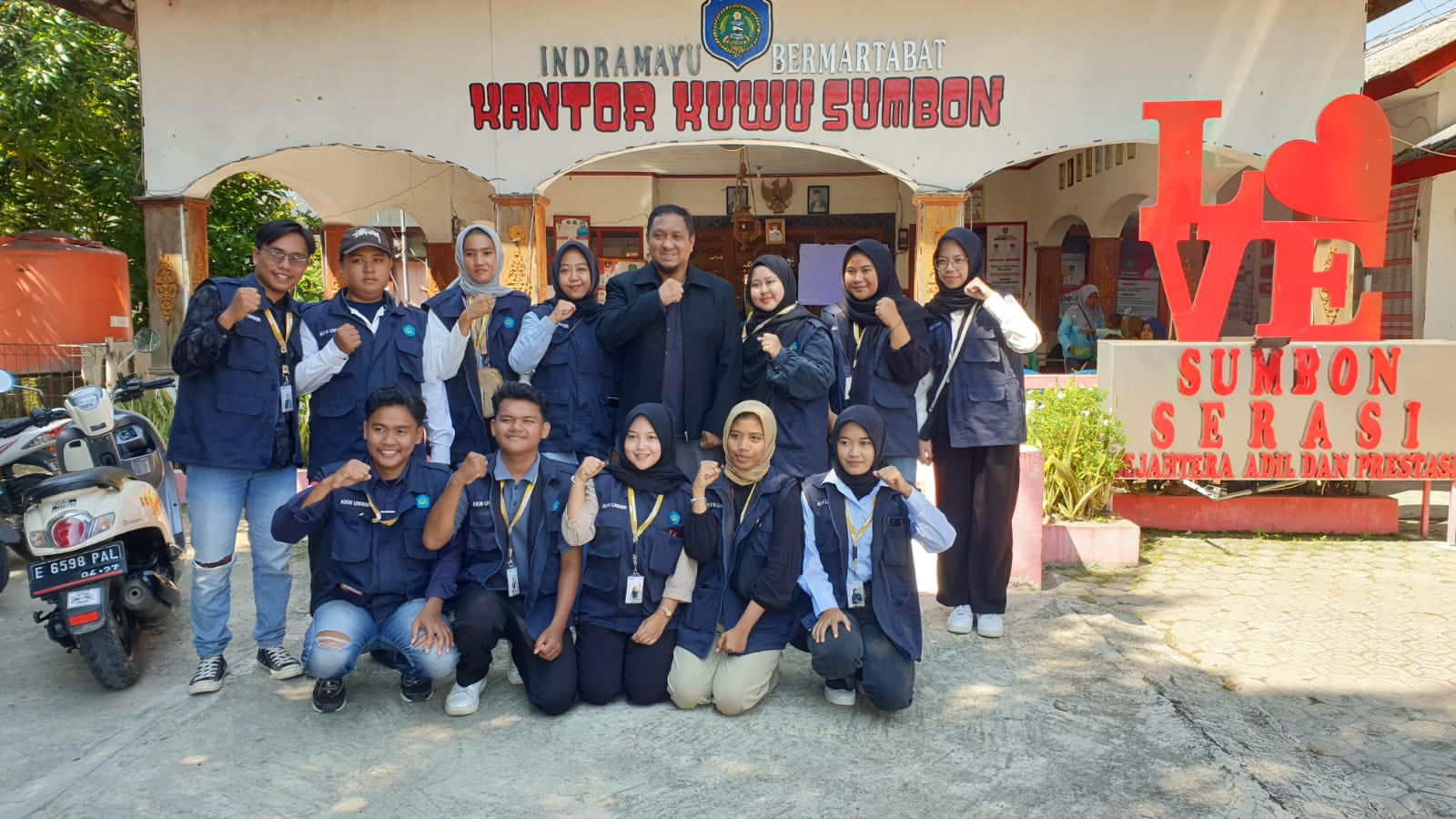26_3_monitor_kkn 26_3_monitor_kkn