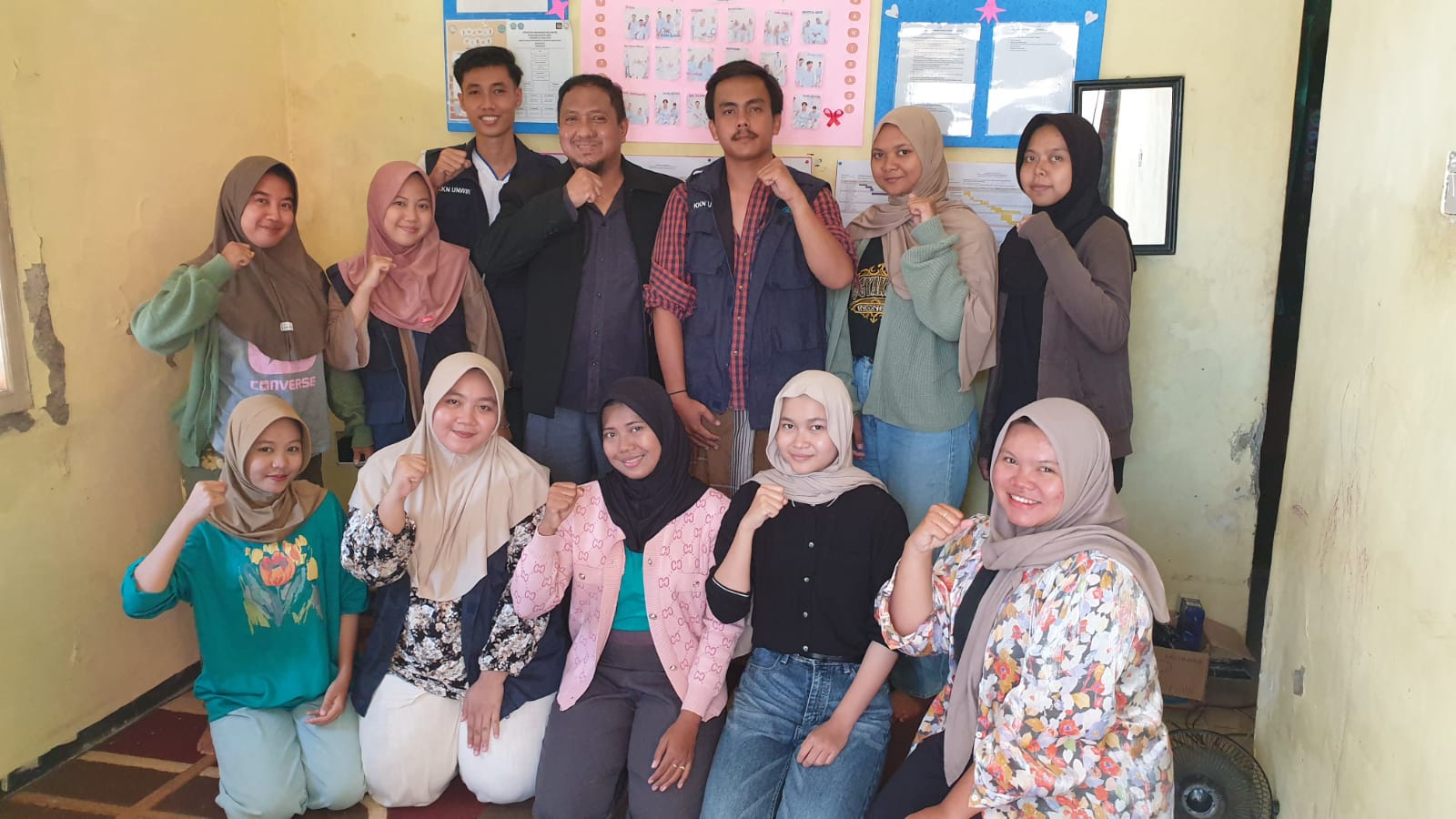 26_4_monitor_kkn