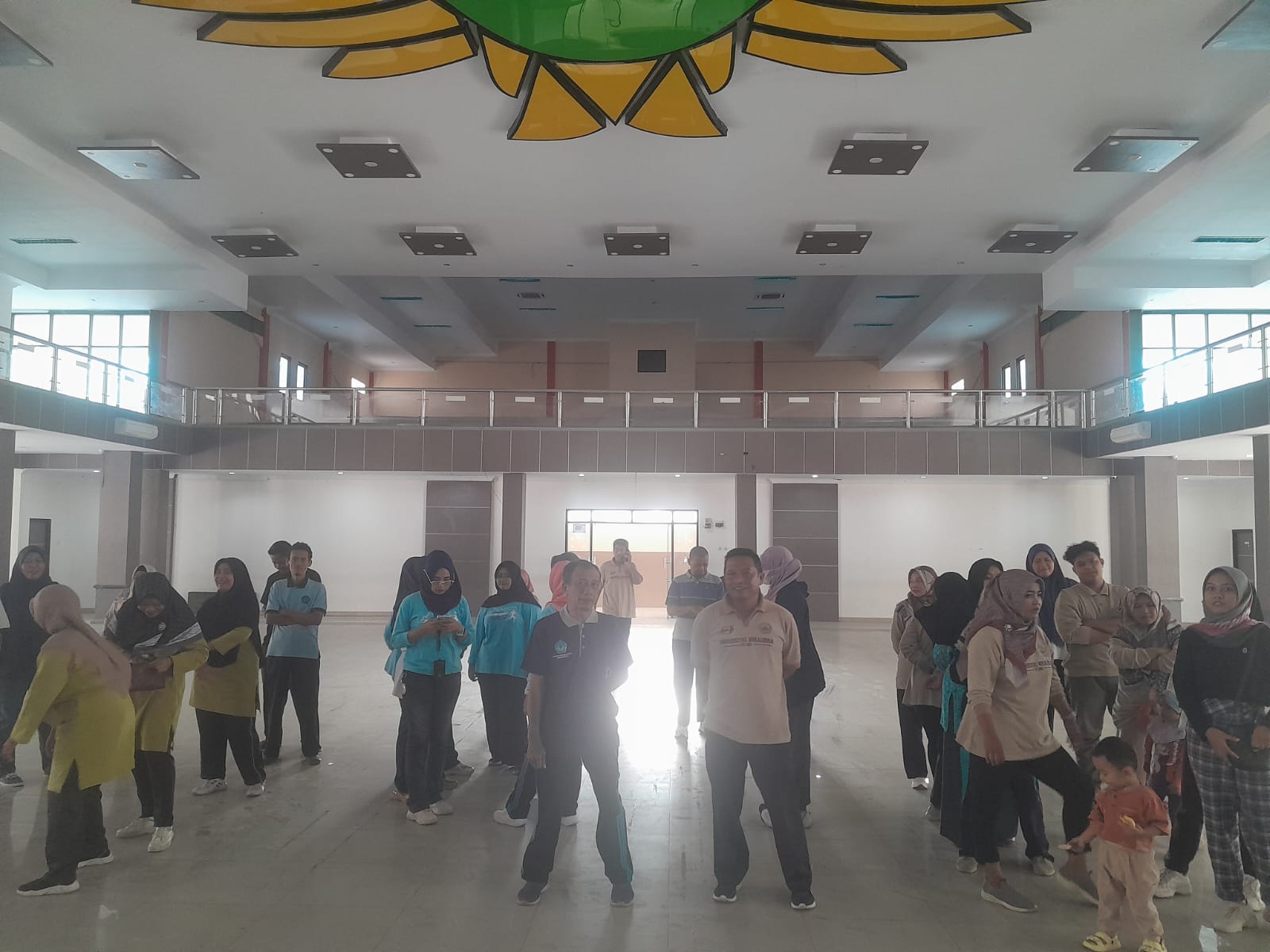 29_2_lomba_rakyat