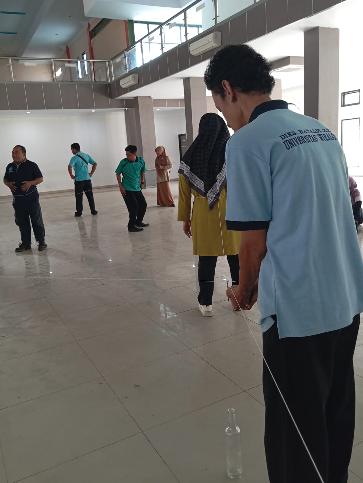 29_3_lomba_rakyat