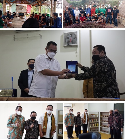 15_2_ipb_dan_petani