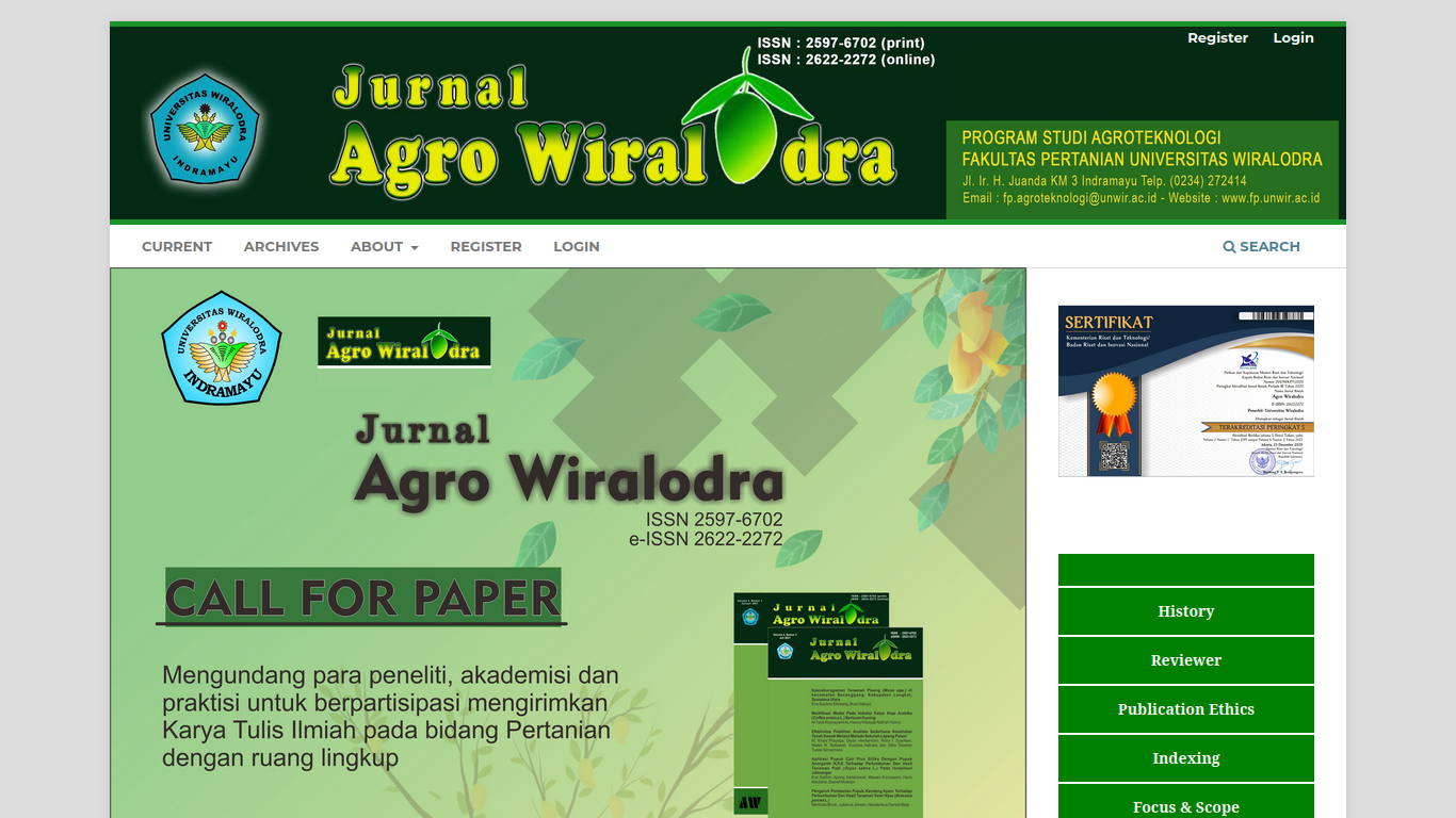 11_2_jurnal
