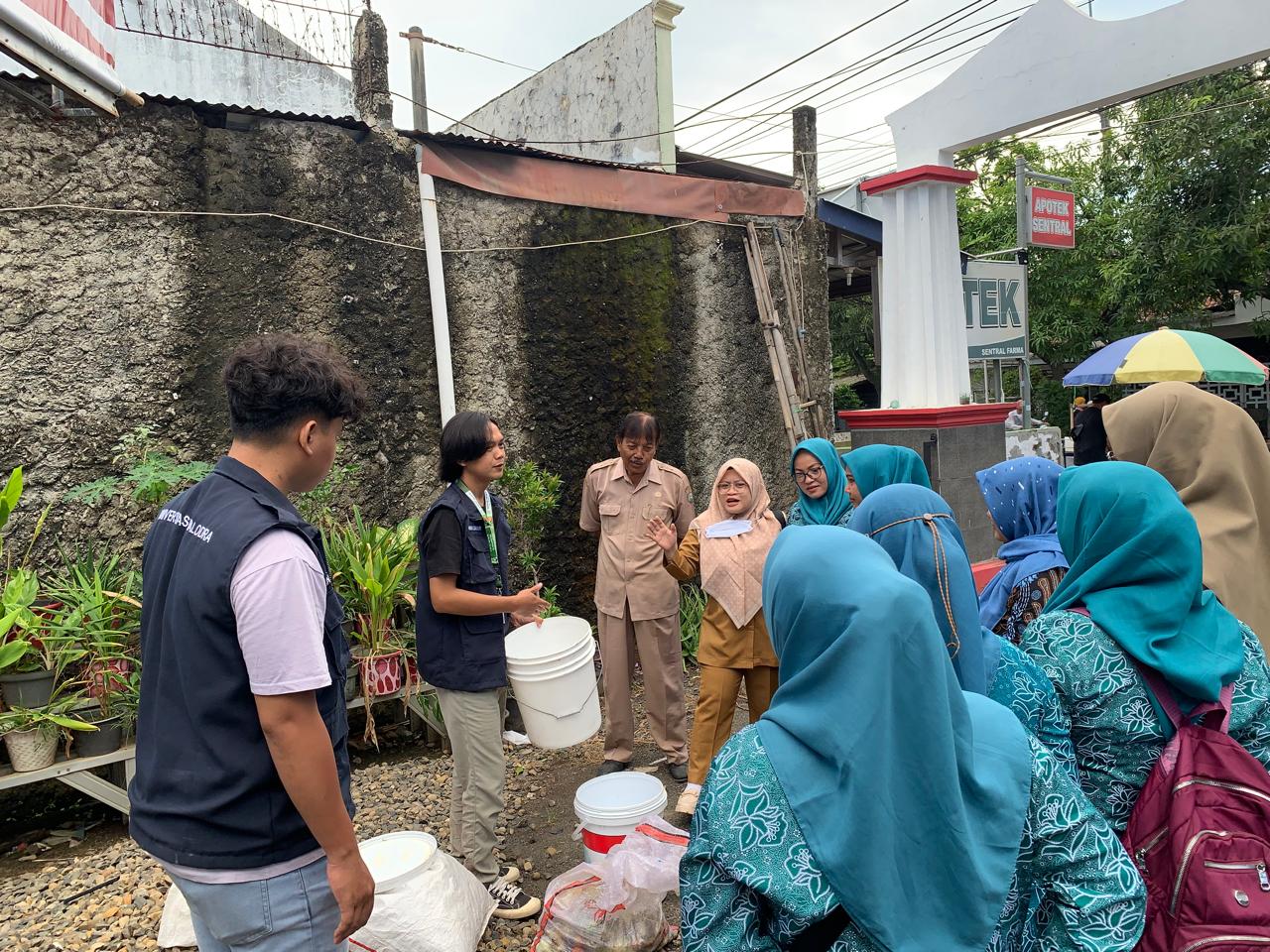 27_3_suluh