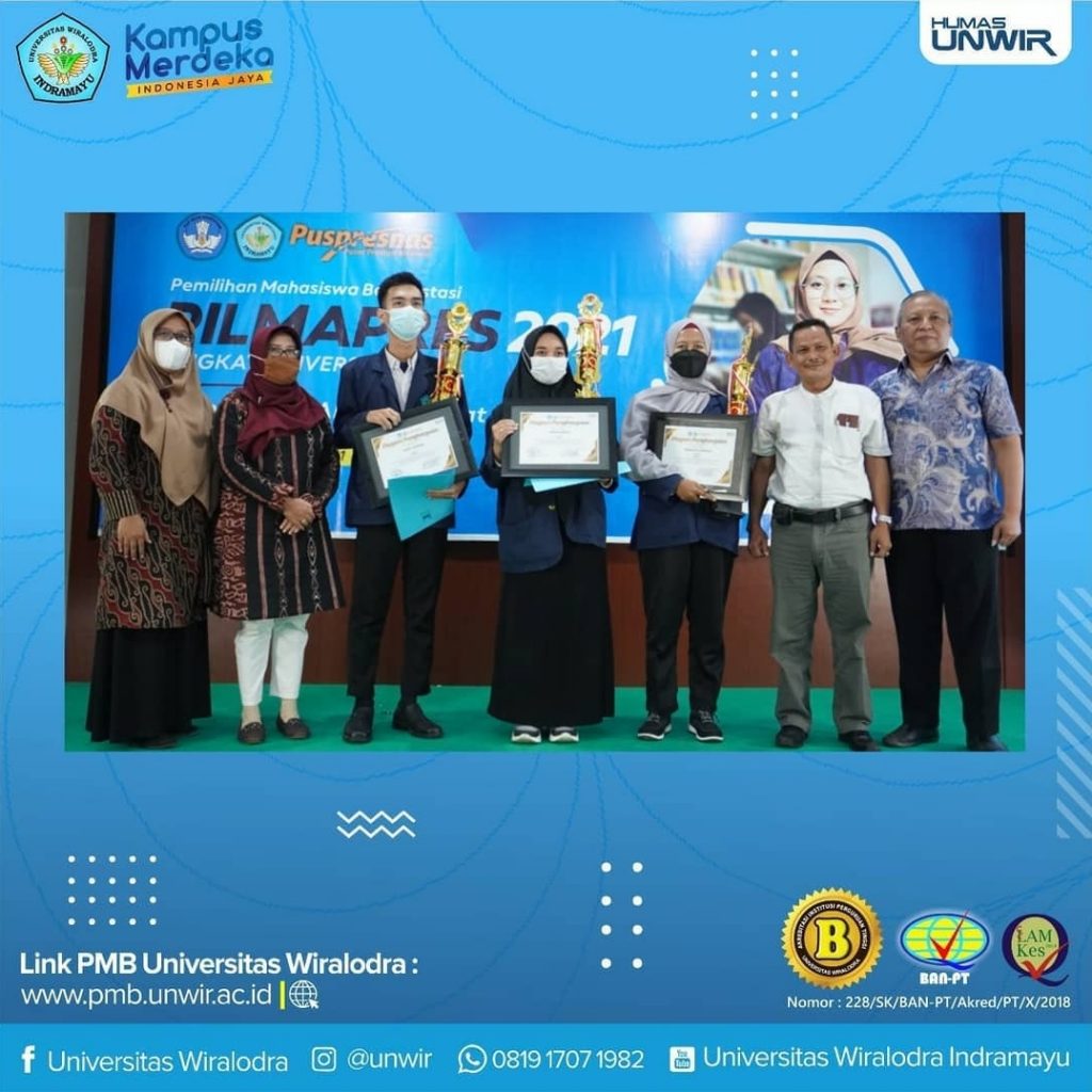 10_2_pilmapres