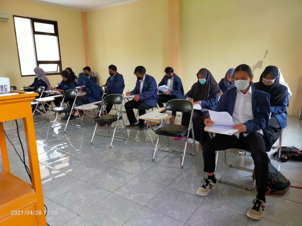 uts_2020-2021_genap_3
