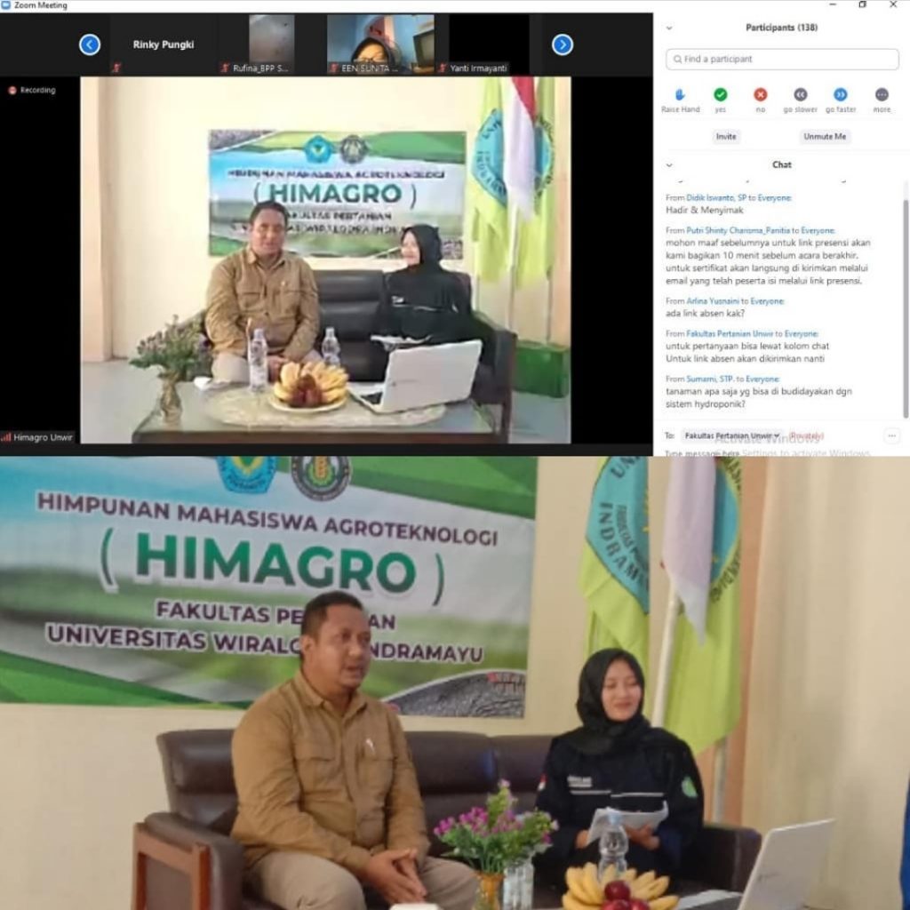 webinar_hidroponik_2 webinar_hidroponik_2