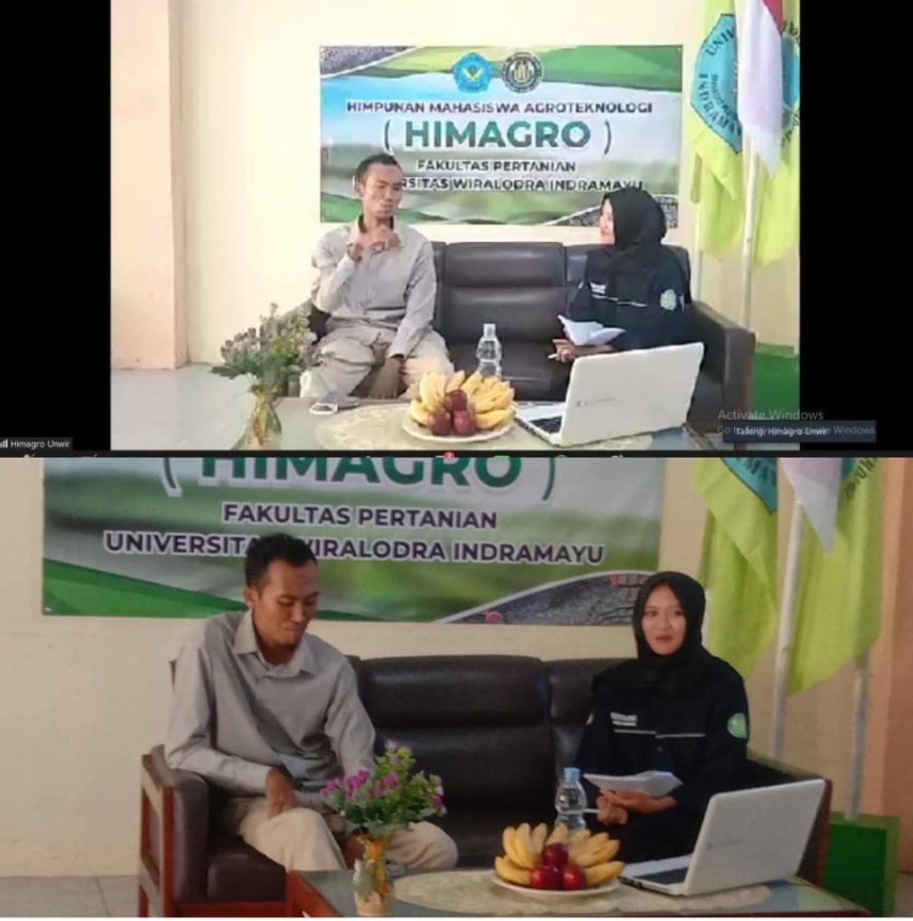 webinar_hidroponik_3 webinar_hidroponik_3