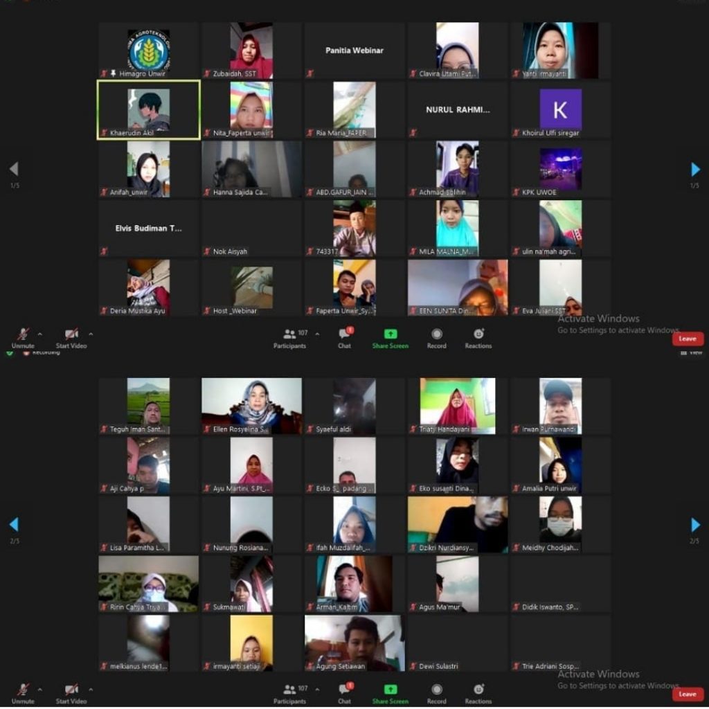 webinar_hidroponik_4 webinar_hidroponik_4