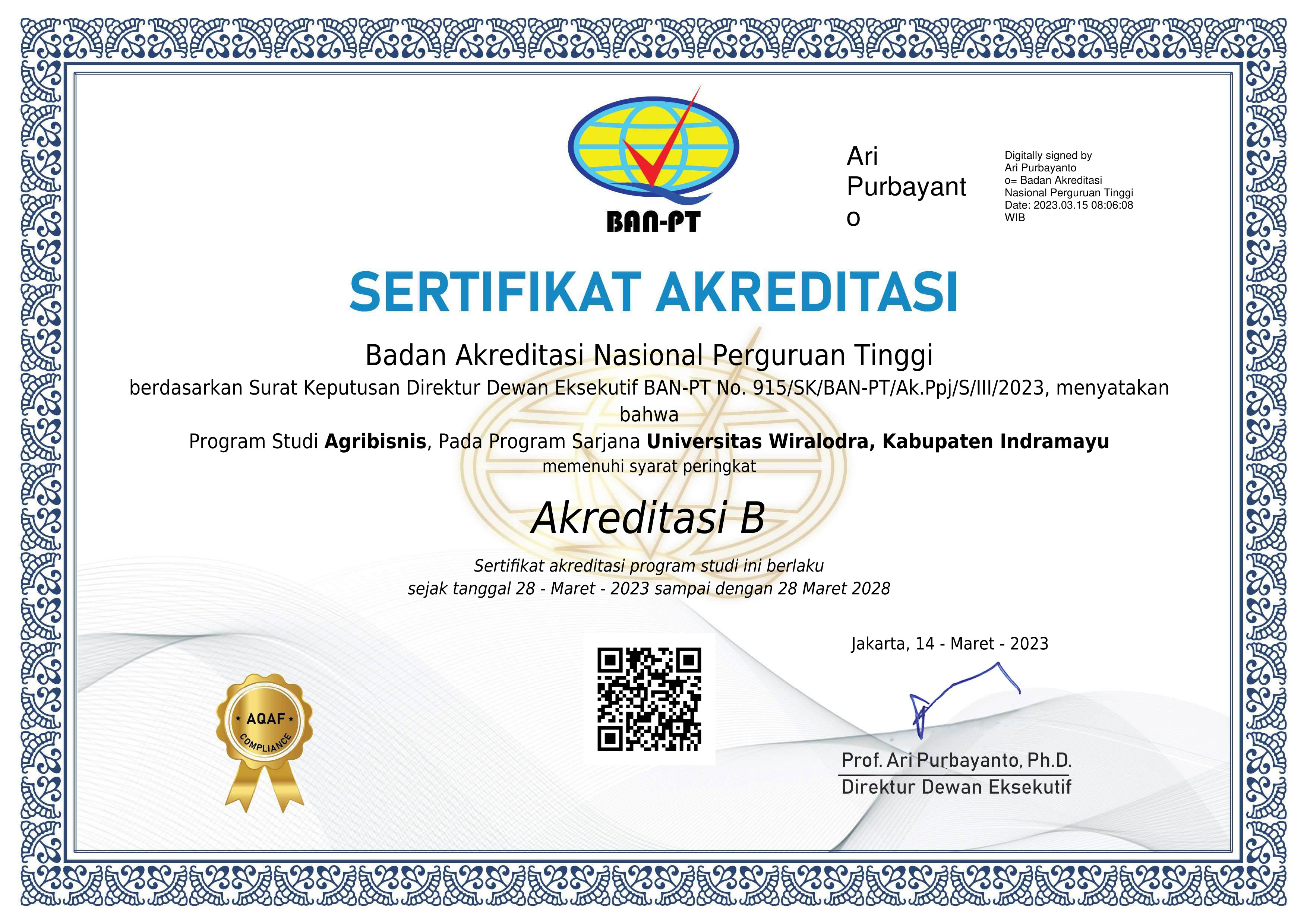 sertifikat_54201