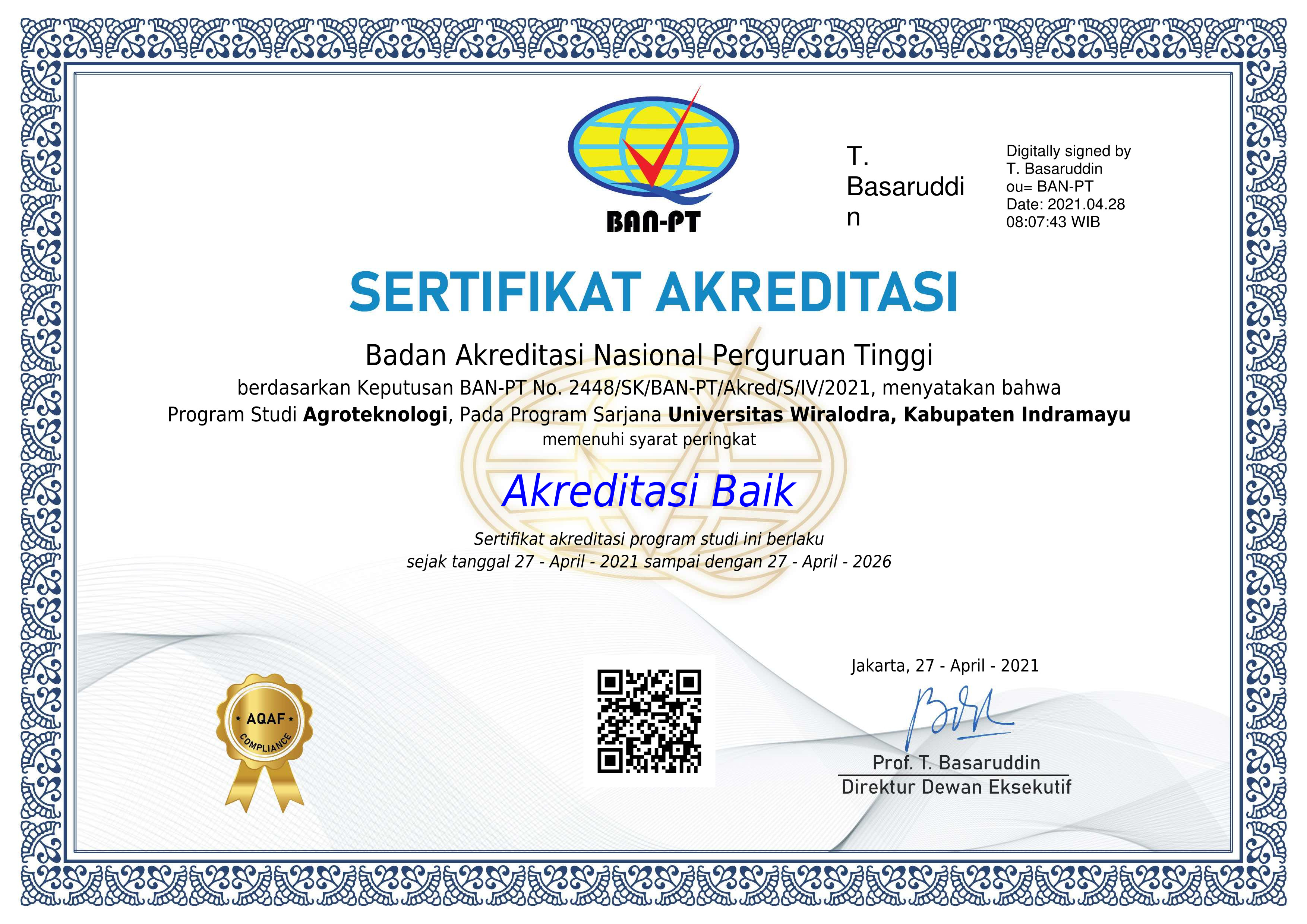 sertifikat_54211