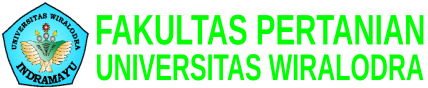 Sekolah Pascasarjana Universitas Wiralodra